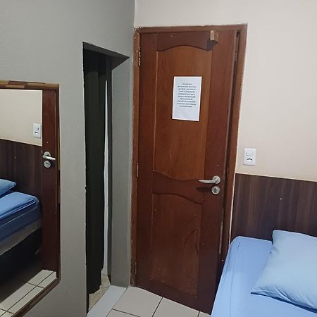 Apartament Casa Da Familia Carvalho - 986 Belém Zewnętrze zdjęcie