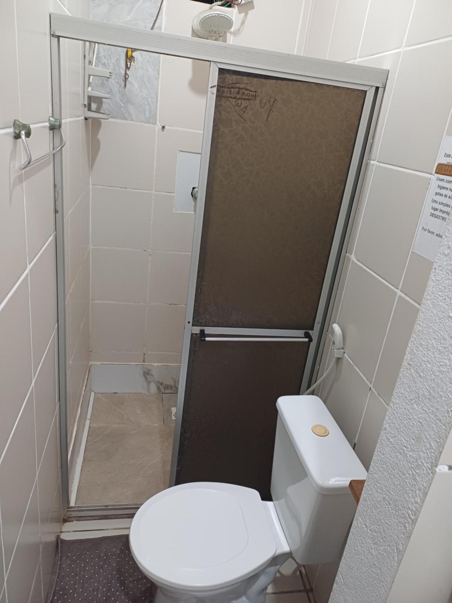 Apartament Casa Da Familia Carvalho - 986 Belém Zewnętrze zdjęcie
