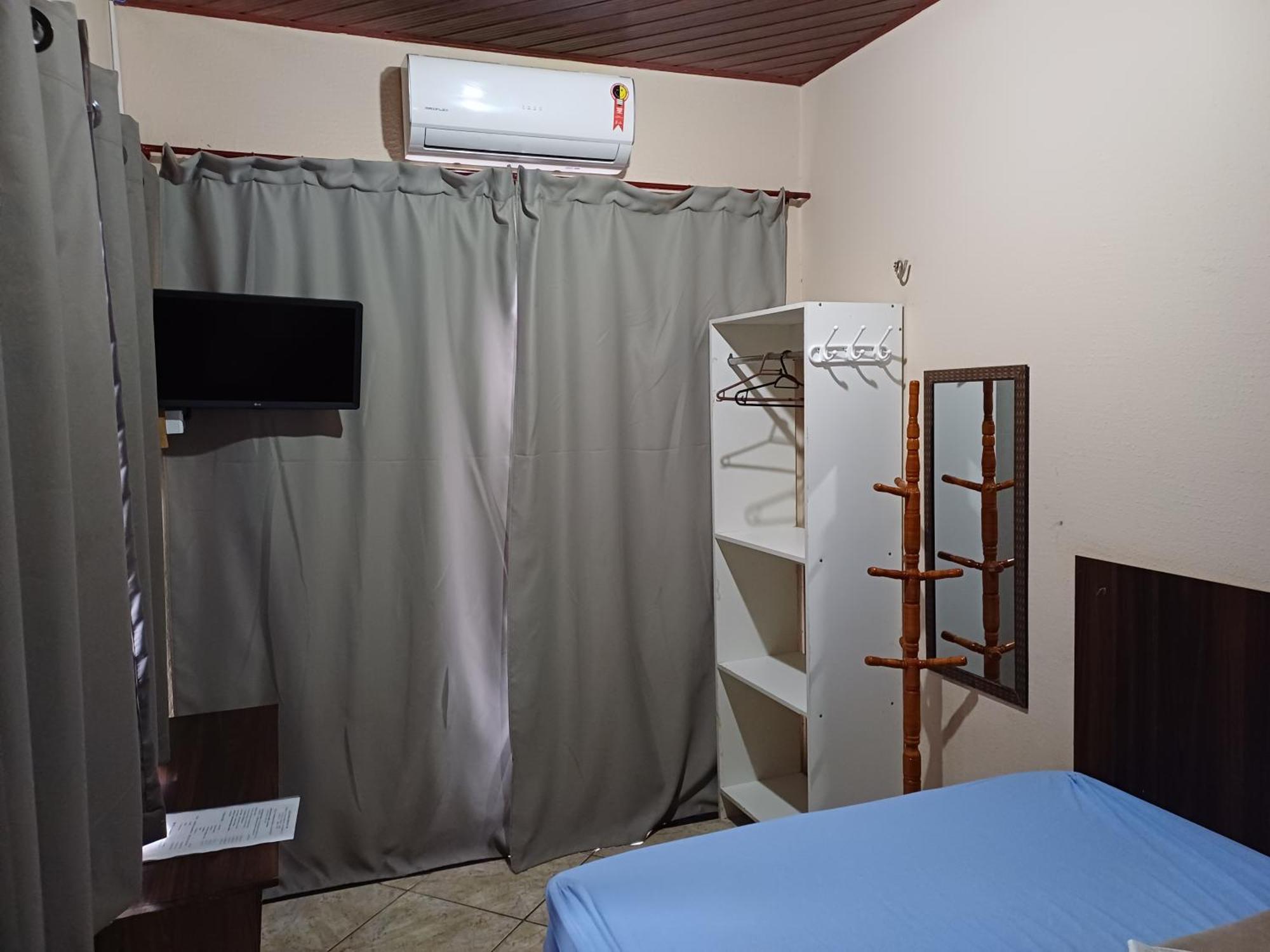 Apartament Casa Da Familia Carvalho - 986 Belém Zewnętrze zdjęcie