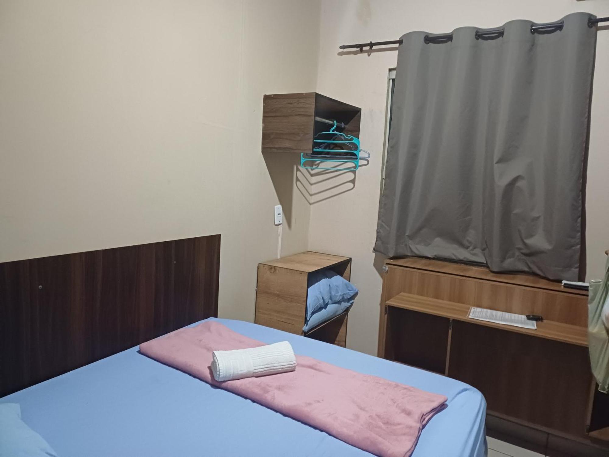 Apartament Casa Da Familia Carvalho - 986 Belém Zewnętrze zdjęcie