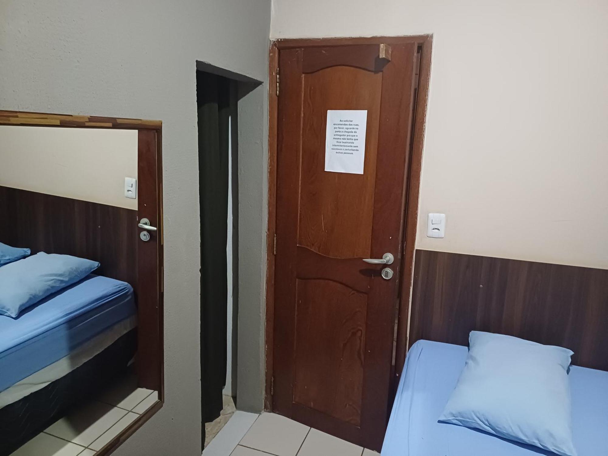 Apartament Casa Da Familia Carvalho - 986 Belém Zewnętrze zdjęcie