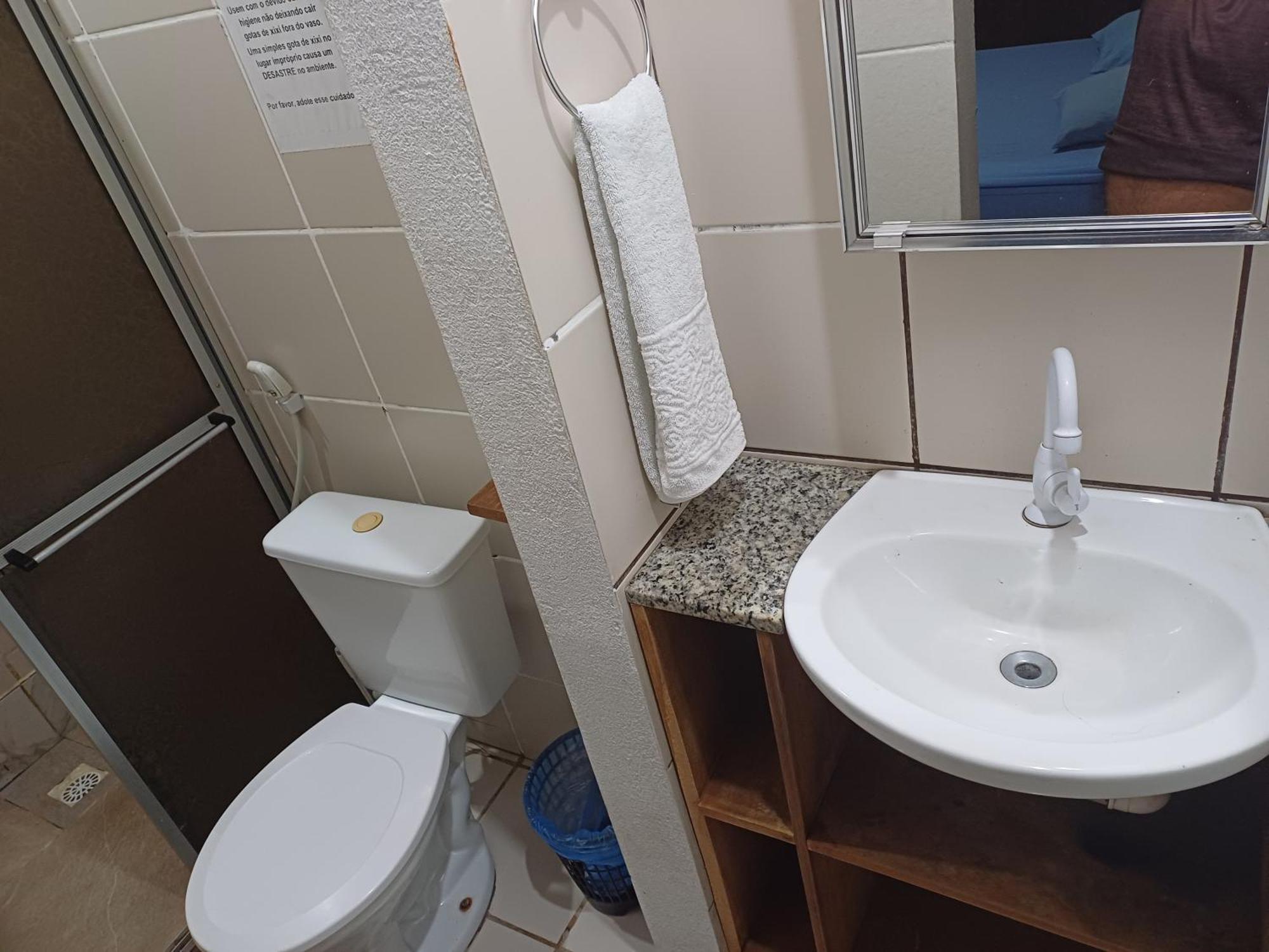 Apartament Casa Da Familia Carvalho - 986 Belém Zewnętrze zdjęcie